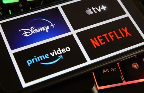 9 tv streaming.